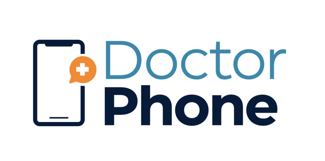 Doctor Phone